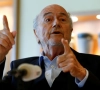 Controverse rond WK: Blatter betreurt dat Qatar gastland is, uitspraak ambassadeur over homoseksualiteit zindert na