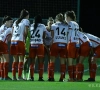 Zulte Waregem vrouwen zamelen heel wat geld in voor warmste week