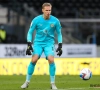 OFFICIEEL: Keeper gaat naar de Premier League en vervoegt promovendus