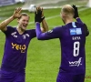 Standaardsituaties Holzhauser wijzen Still de weg naar eerste driepunter voor Beerschot tegen onmondig Essevee