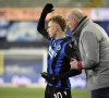 Het lijkt officieel: grote toekomstplannen Club Brugge met Noa Lang en nog een bepalende speler 