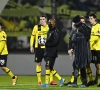 Lierse Kempenzonen wint vlot van RWDM