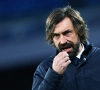 Verrassend: Andrea Pirlo kiest voor Turks avontuur bij Karagümrük