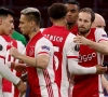 Young Boys Bern hopen op een stunt tegen Ajax, maar geschiedenis speelt niet in hun voordeel