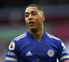 Leicester, waar Youri Tielemans thuis is en zelfs de traditionele topclubs hem niet meer kunnen weghalen