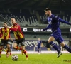 'Er werd gehoopt op een definitieve terugkeer, maar ex-speler van Anderlecht en KV Mechelen kiest toch voor nieuw buitenlands avontuur'