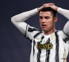 De toekomst van Cristiano Ronaldo blijft beroeren: 'Voor dit bedrag mag de Portugees wél vertrekken bij Juventus'