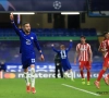 Na mislukte periode bij Chelsea, is Hakim Ziyech eindelijk klaar voor zijn revanche in de Premier League?