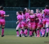 Uitstel in de Super League door uitbraak coronavirus