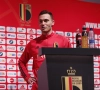 'Thomas Vermaelen geeft zijn carrière een verrassende wending'