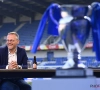 KRC Genk-voorzitter Peter Croonen onthult titeldroom: "Daar streven we naar"