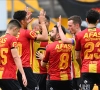 OFFICIEEL: KV Mechelen tast diep in de buidel voor nieuwkomer: "Al twee jaar met dossier bezig"