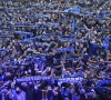 Club Brugge waarschijnlijk ook gestraft voor anti-joodse gezangen