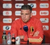 Toby Alderweireld kent succesvol debuut bij Al-Duhail