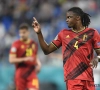 Wallonië heeft alle vertrouwen in Dedryck Boyata: "Hij moet altijd mee naar het WK"