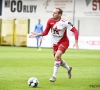 OFFICIEEL Laurens De Bock speelt opnieuw in Belgische competitie