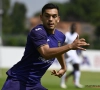 OFFICIEEL: Anderlecht verliest 19-jarig talent aan KV Kortrijk