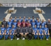 Iets voor jou? KAA Gent Ladies zoeken stadionomroeper