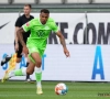 🎥 Lukas Nmecha bepaalt wedstrijd van Wolfsburg tegen Hertha Berlijn bij invalbeurt