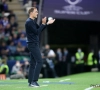 'Dit is het loon waarmee Bayern München Tuchel wist te overtuigen'