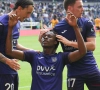 Fluitjes voor rust, applaus op alle banken erna: Anderlecht geeft KVM zware pandoering (7-2) na opvallende transformatie