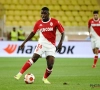 Transfer in de maak voor Jonge Duivel en AS Monaco-speler Eliott Matazo (ex-Antwerp)