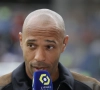 Op naar minder controverse? Thierry Henry heeft interessant idee voor VAR