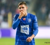 Ambitie druipt ervan af bij KAA Gent: "Wanneer iedereen fit blijft, is het mogelijk om tweede te worden" 