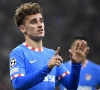 Atletico haalt zijn slag binnen en neemt Griezmann definitief binnen