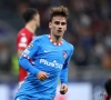 🎥 Antoine Griezmann maakt zijn eerste competitiedoelpunt na terugkeer bij Atletico Madrid