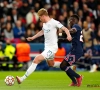 Kevin De Bruyne daags voor confrontatie met Club Brugge: "Heb het al zes maanden moeilijk, maar ik voel me steeds beter"