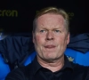 Koeman baalt van zijn eigen Oranje: "Dit heb ik nog nooit meegemaakt"