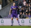 Frédéric Frans ziet zijn club helemaal ten onder gaan: "Je kan daar zo'n mooi verhaal schrijven, maar soms lijkt het op FC De Kampioenen"