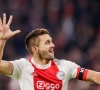 Dusan Tadic erg onzeker voor duel met Sporting