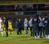 Nieuwe contractverlenging bij Lierse Kempenzonen