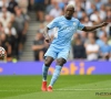 Proces tegen Manchester City-verdediger Benjamin Mendy begonnen