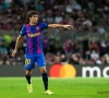 Officieel: Sergi Roberto blijft Barça een jaar langer trouw (en levert daar serieus voor in)