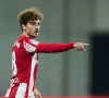 Transferprijs van Griezmann naar Atlético bekend, Barcelona maakt enorm verlies