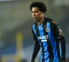 Buchanan klaar voor vertrek bij Club Brugge: "Graag die volgende stap zetten"