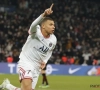 🎥 Voetbalwereld staat op zijn kop nadat Mbappé gespot werd in restaurant in... Madrid