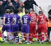 Pittig detail! Nieuwe CEO Beerschot was... fervent fan van Antwerp