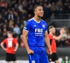 De punten en komma's zijn gezet: 'Enkel dit houdt Arsenal nog tegen om transfer van Tielemans af te ronden'