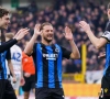 Club Brugge volgt 18-jarige middenvelder die volgens RB Leipzig niet genoeg speeltijd krijgt in de MLS