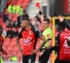 OFFICIEEL Ploeg uit Jupiler Pro League moet op zoek naar nieuwe trainer