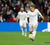 'Luka Modric verlaat Real Madrid en kiest voor héél opvallend avontuur bij exotische promovendus'