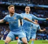 Jamie Carragher lovend over Kevin De Bruyne na nieuwe glansprestatie: "Beste speler in de clubgeschiedenis"