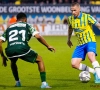 De Graafschap versterkt zich met Alexander Büttner (ex-Anderlecht)