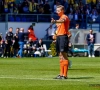 Serge Gumienny twijfelt niet over strafschopfase in Union-Club