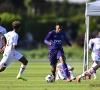 🎥 U16 België sluit toernooi af met puntendeling tegen Italië, Anderlecht-talent toont zijn klasse