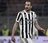 Chiellini waant zich even Pirlo en pakt uit met geweldige assist buitenkant voet